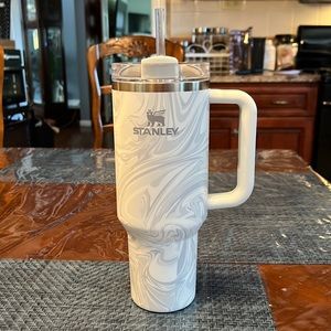 Stanley Marble Cup